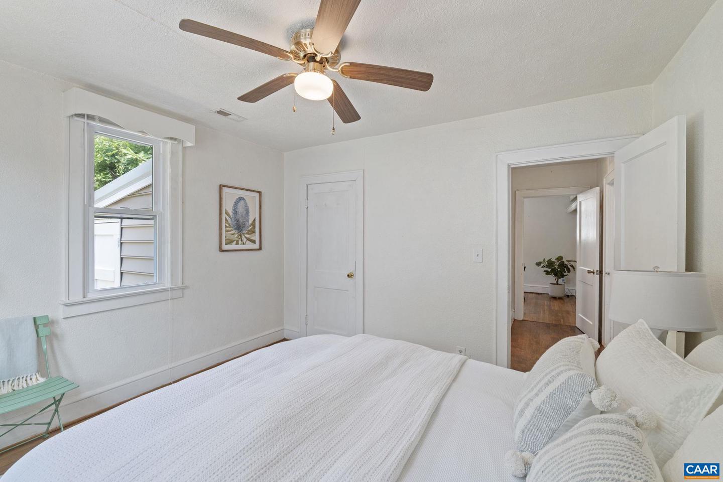 213 MEADE AVE, CHARLOTTESVILLE, Virginia 22902, 2 Bedrooms Bedrooms, ,1 BathroomBathrooms,Residential,For sale,213 MEADE AVE,667813 MLS # 667813