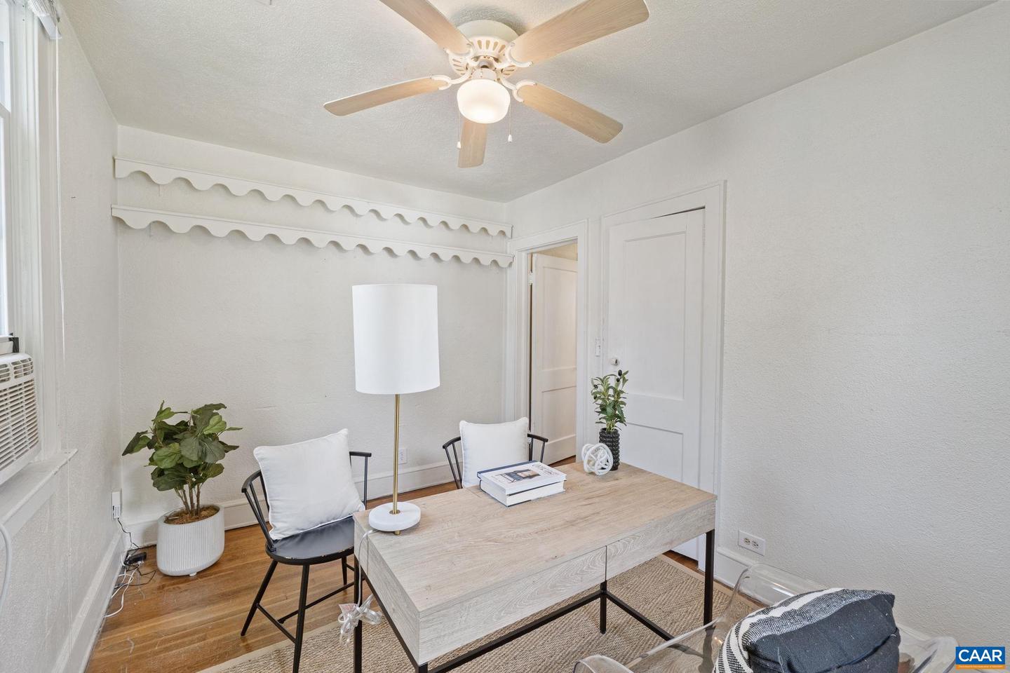 213 MEADE AVE, CHARLOTTESVILLE, Virginia 22902, 2 Bedrooms Bedrooms, ,1 BathroomBathrooms,Residential,For sale,213 MEADE AVE,667813 MLS # 667813