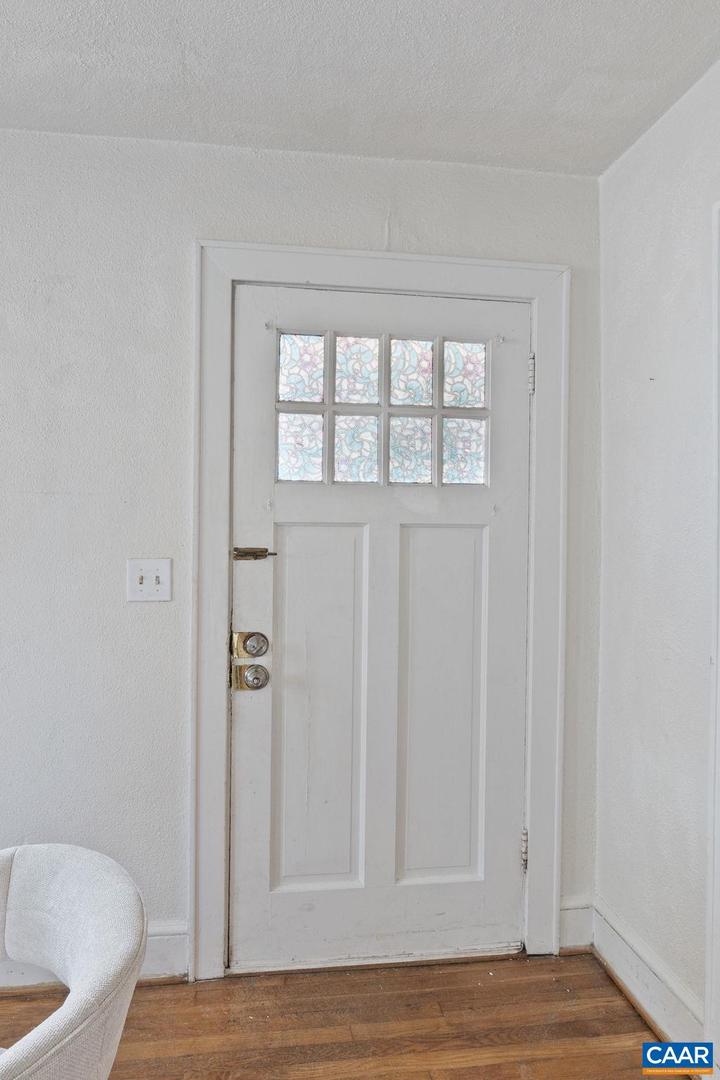 213 MEADE AVE, CHARLOTTESVILLE, Virginia 22902, 2 Bedrooms Bedrooms, ,1 BathroomBathrooms,Residential,For sale,213 MEADE AVE,667813 MLS # 667813