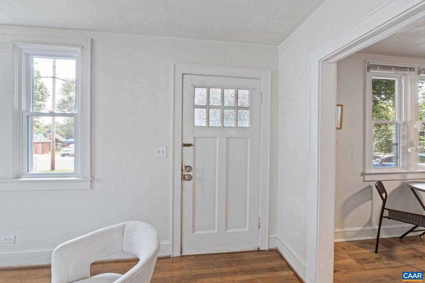 213 MEADE AVE, CHARLOTTESVILLE, Virginia 22902, 2 Bedrooms Bedrooms, ,1 BathroomBathrooms,Residential,For sale,213 MEADE AVE,667813 MLS # 667813