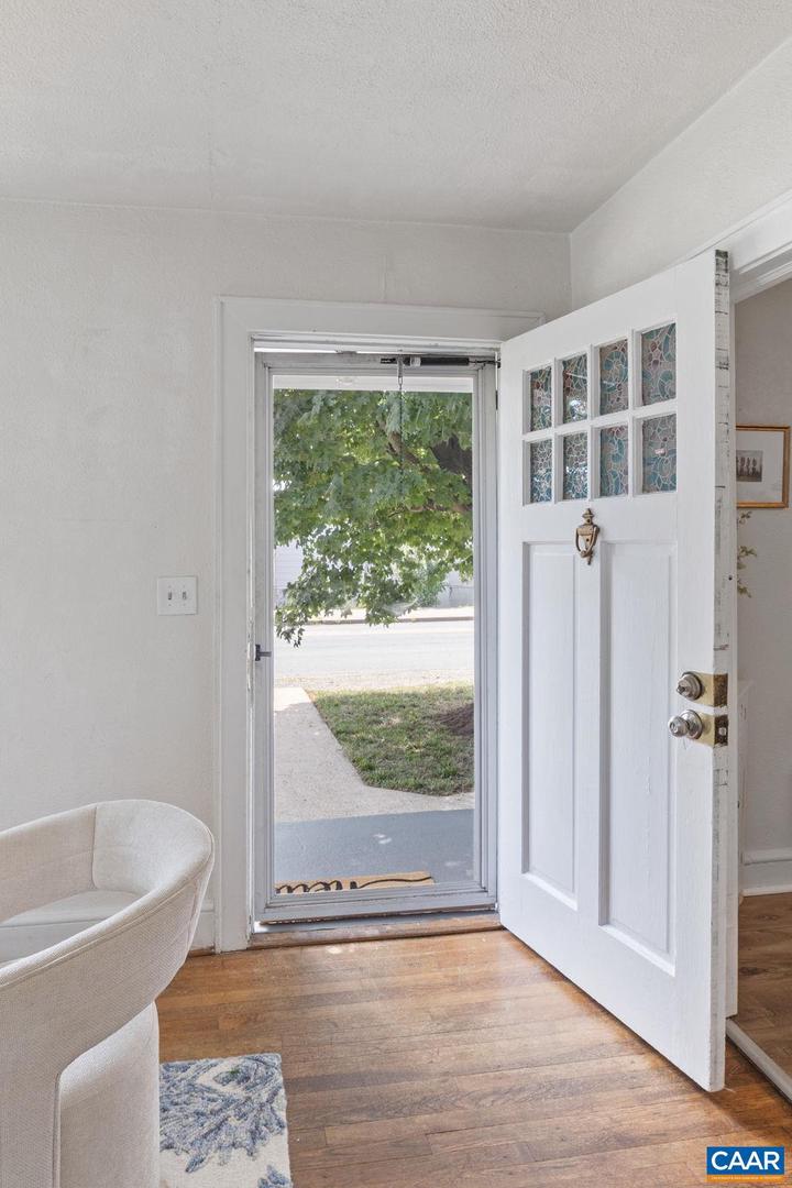 213 MEADE AVE, CHARLOTTESVILLE, Virginia 22902, 2 Bedrooms Bedrooms, ,1 BathroomBathrooms,Residential,For sale,213 MEADE AVE,667813 MLS # 667813