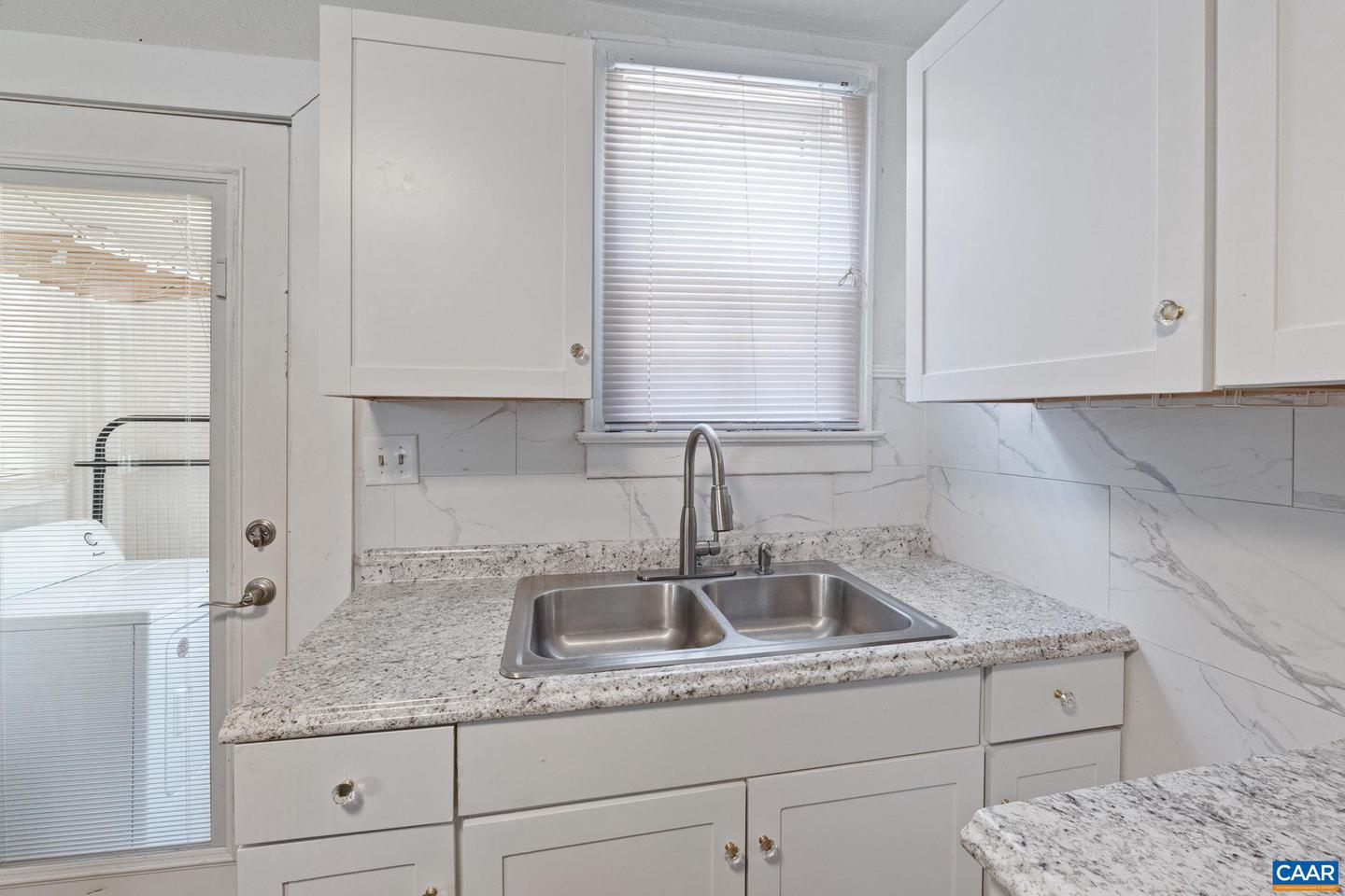 213 MEADE AVE, CHARLOTTESVILLE, Virginia 22902, 2 Bedrooms Bedrooms, ,1 BathroomBathrooms,Residential,For sale,213 MEADE AVE,667813 MLS # 667813