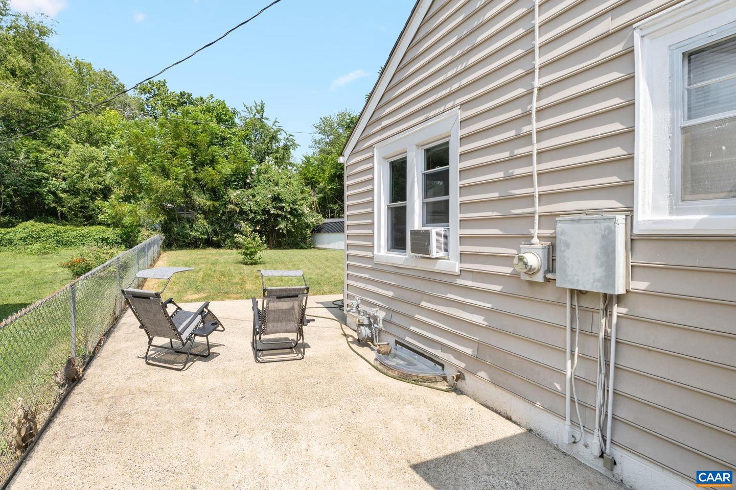 213 MEADE AVE, CHARLOTTESVILLE, Virginia 22902, 2 Bedrooms Bedrooms, ,1 BathroomBathrooms,Residential,For sale,213 MEADE AVE,667813 MLS # 667813
