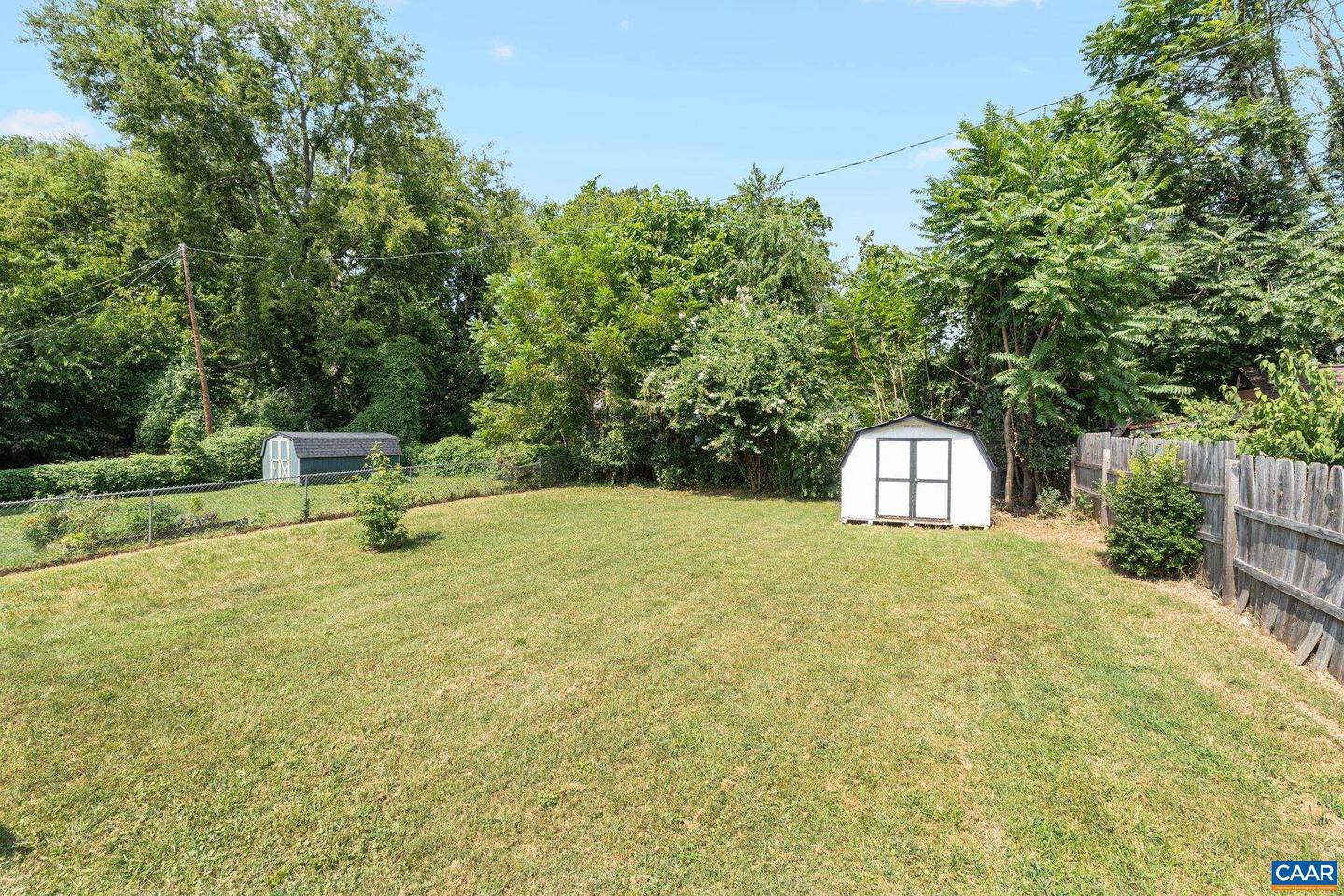 213 MEADE AVE, CHARLOTTESVILLE, Virginia 22902, 2 Bedrooms Bedrooms, ,1 BathroomBathrooms,Residential,For sale,213 MEADE AVE,667813 MLS # 667813