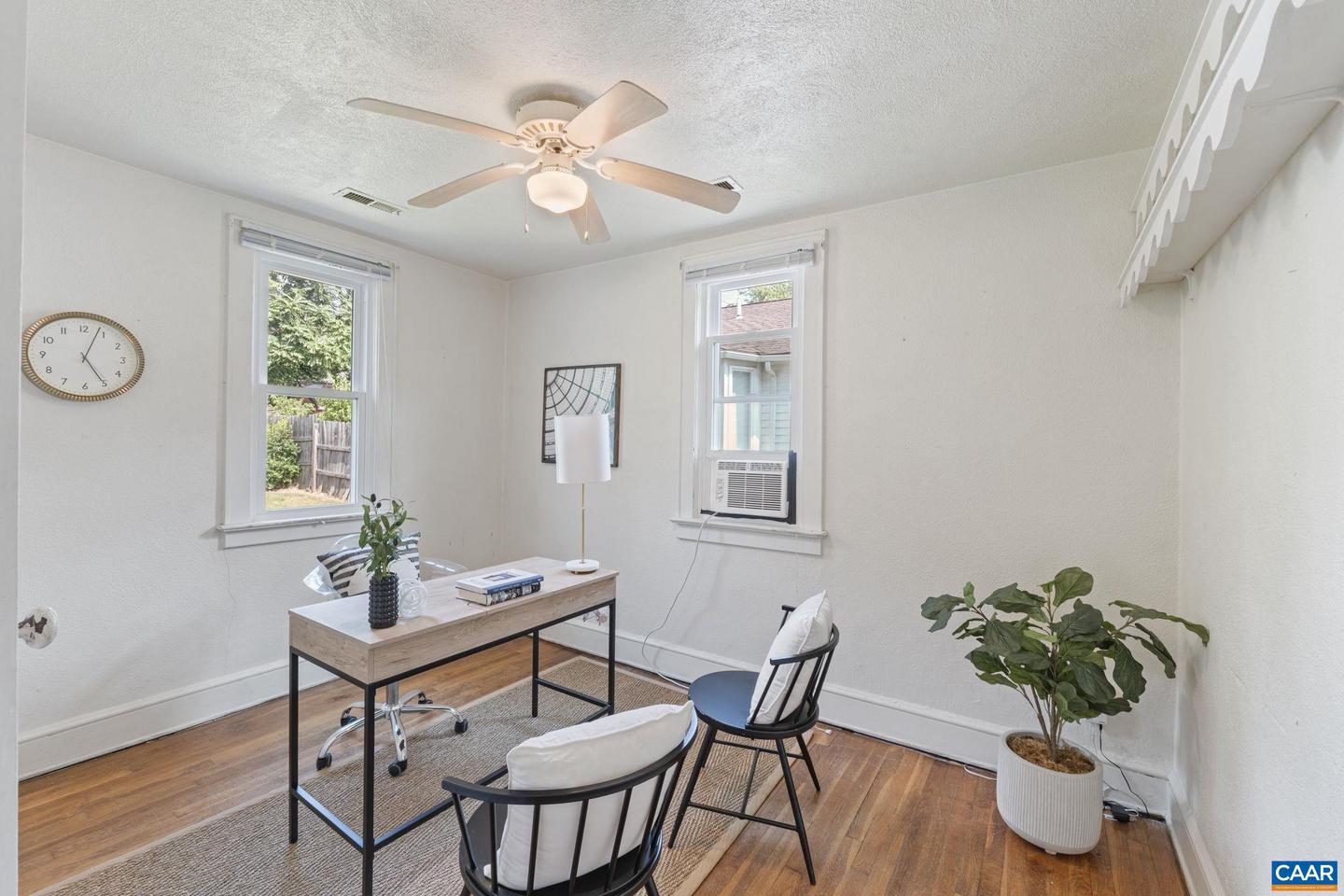 213 MEADE AVE, CHARLOTTESVILLE, Virginia 22902, 2 Bedrooms Bedrooms, ,1 BathroomBathrooms,Residential,For sale,213 MEADE AVE,667813 MLS # 667813