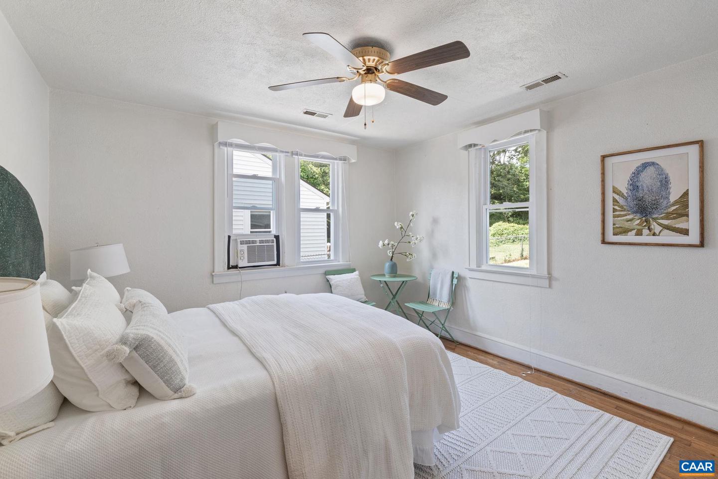 213 MEADE AVE, CHARLOTTESVILLE, Virginia 22902, 2 Bedrooms Bedrooms, ,1 BathroomBathrooms,Residential,For sale,213 MEADE AVE,667813 MLS # 667813