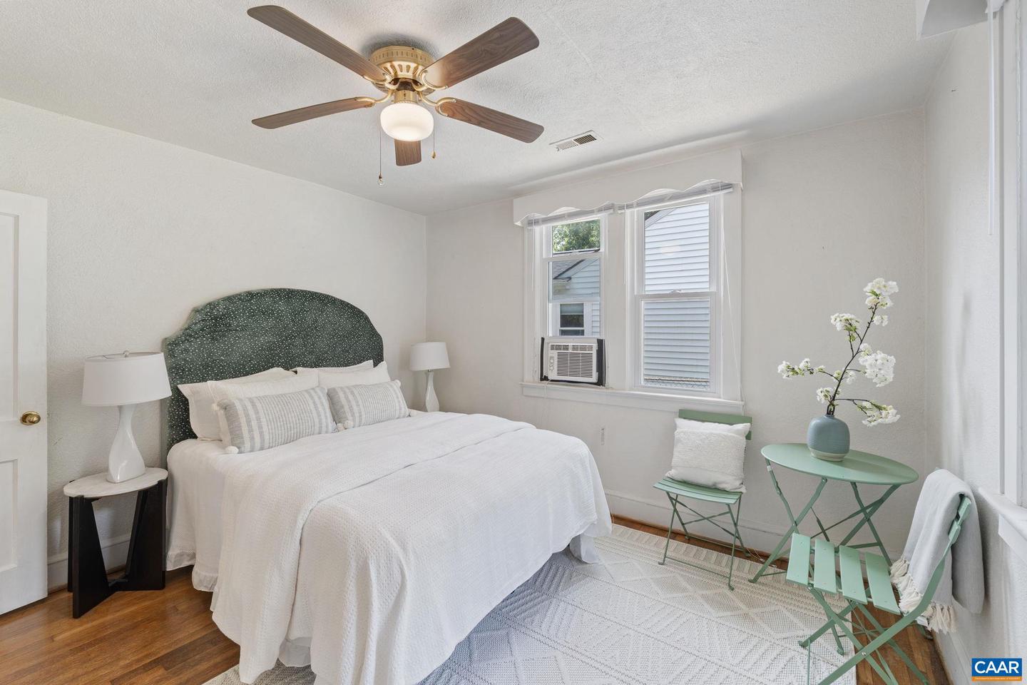 213 MEADE AVE, CHARLOTTESVILLE, Virginia 22902, 2 Bedrooms Bedrooms, ,1 BathroomBathrooms,Residential,For sale,213 MEADE AVE,667813 MLS # 667813