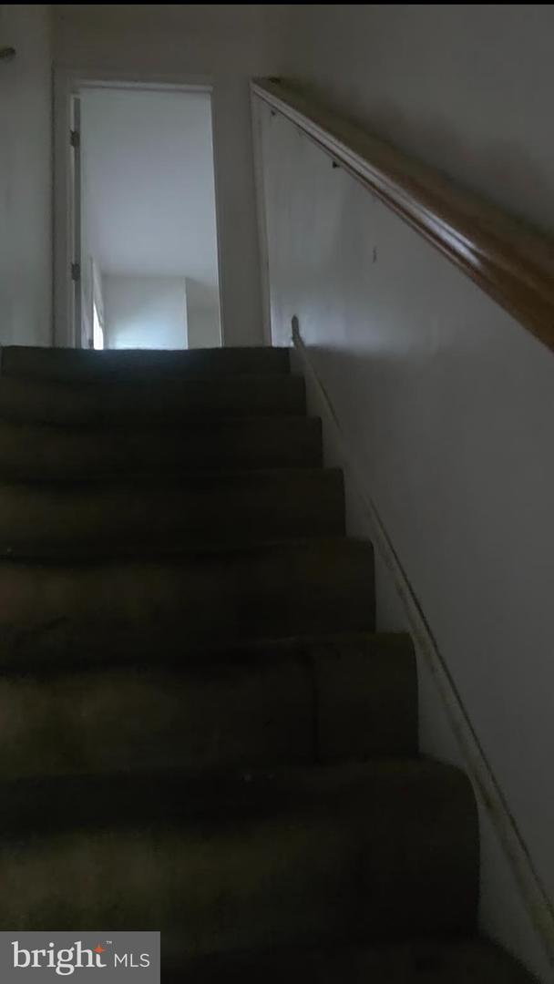 2719 HARTFORD ST SE, WASHINGTON, District Of Columbia 20020, 4 Bedrooms Bedrooms, ,3 BathroomsBathrooms,Residential,For sale,2719 HARTFORD ST SE,DCDC2215104 MLS # DCDC2215104