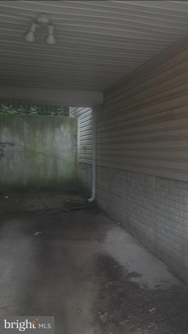 2719 HARTFORD ST SE, WASHINGTON, District Of Columbia 20020, 4 Bedrooms Bedrooms, ,3 BathroomsBathrooms,Residential,For sale,2719 HARTFORD ST SE,DCDC2215104 MLS # DCDC2215104