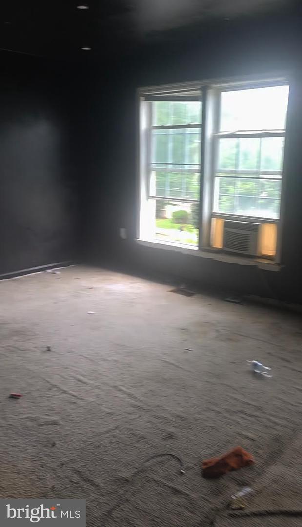 2719 HARTFORD ST SE, WASHINGTON, District Of Columbia 20020, 4 Bedrooms Bedrooms, ,3 BathroomsBathrooms,Residential,For sale,2719 HARTFORD ST SE,DCDC2215104 MLS # DCDC2215104