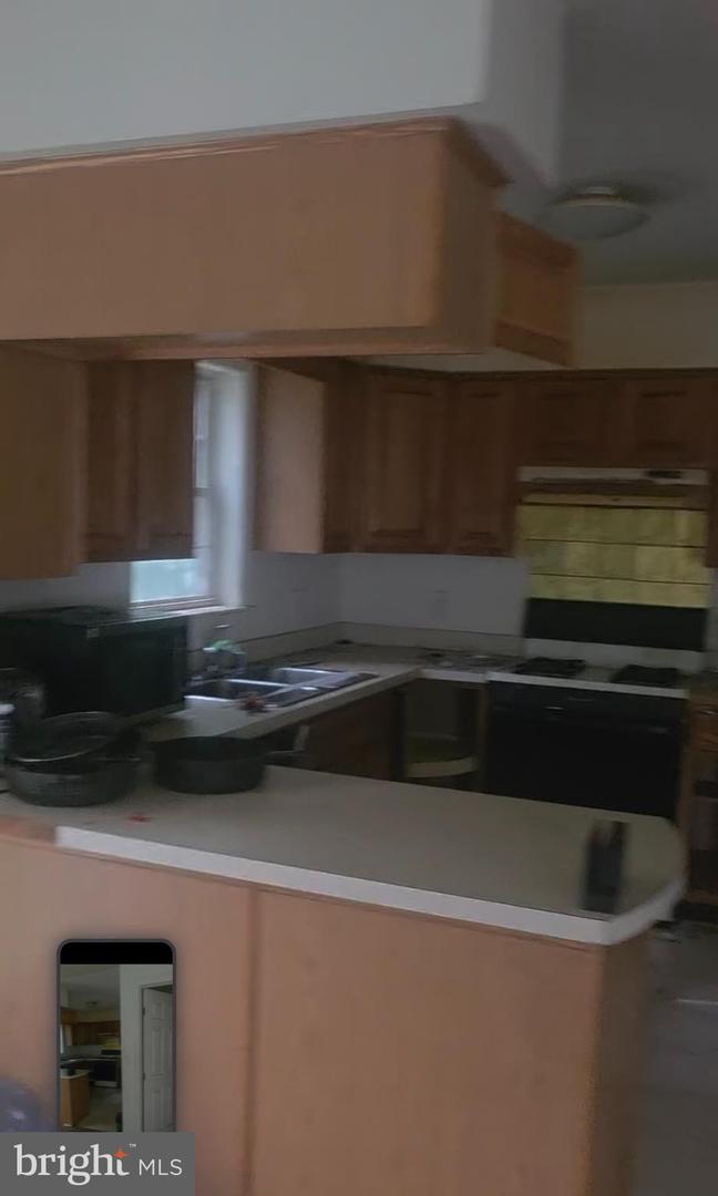 2719 HARTFORD ST SE, WASHINGTON, District Of Columbia 20020, 4 Bedrooms Bedrooms, ,3 BathroomsBathrooms,Residential,For sale,2719 HARTFORD ST SE,DCDC2215104 MLS # DCDC2215104