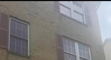 2719 HARTFORD ST SE, WASHINGTON, District Of Columbia 20020, 4 Bedrooms Bedrooms, ,3 BathroomsBathrooms,Residential,For sale,2719 HARTFORD ST SE,DCDC2215104 MLS # DCDC2215104