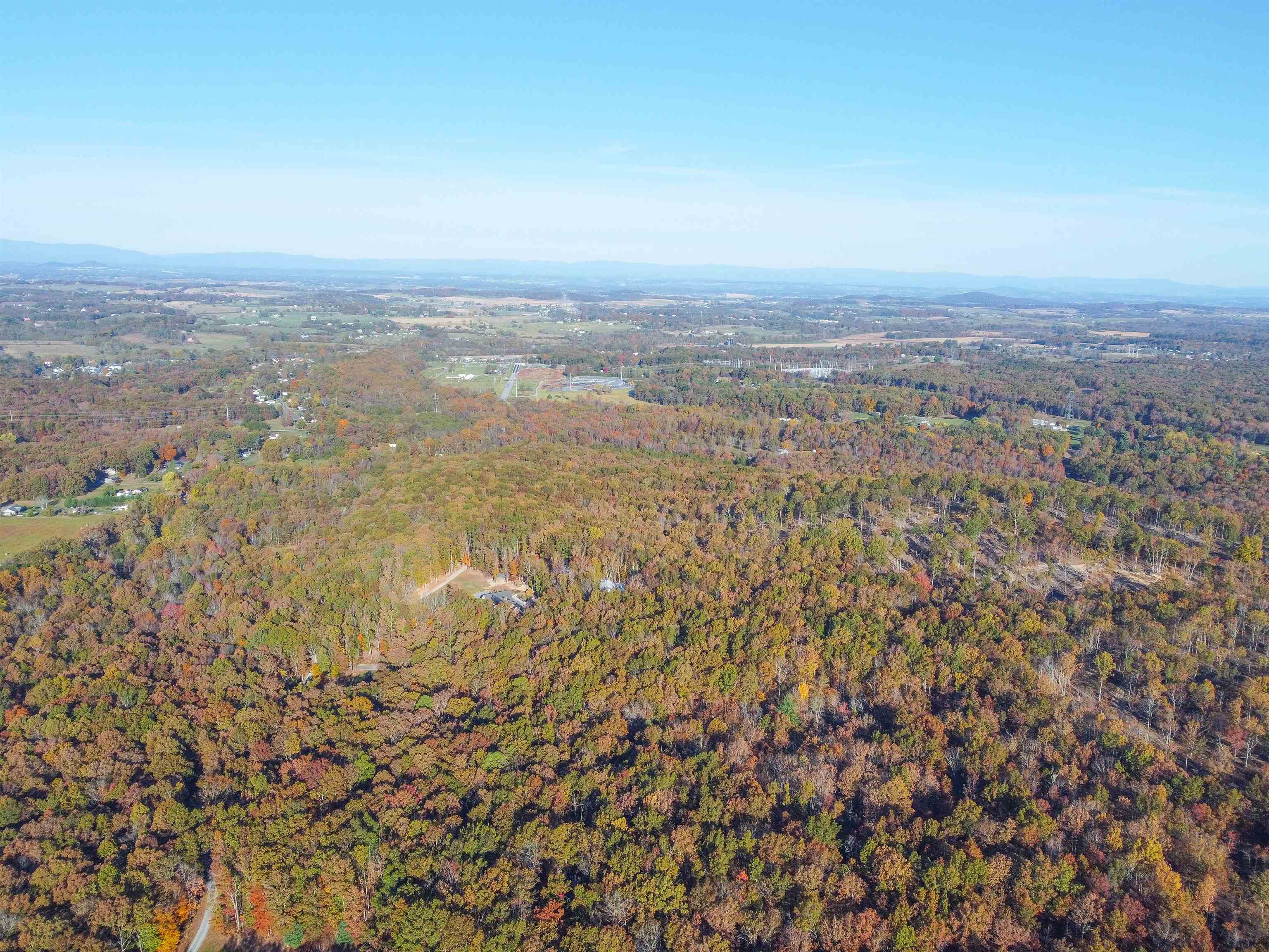 0 CALF MOUNTAIN RD, WAYNESBORO, Virginia 22980, ,Farm,0 CALF MOUNTAIN RD,667816 MLS # 667816