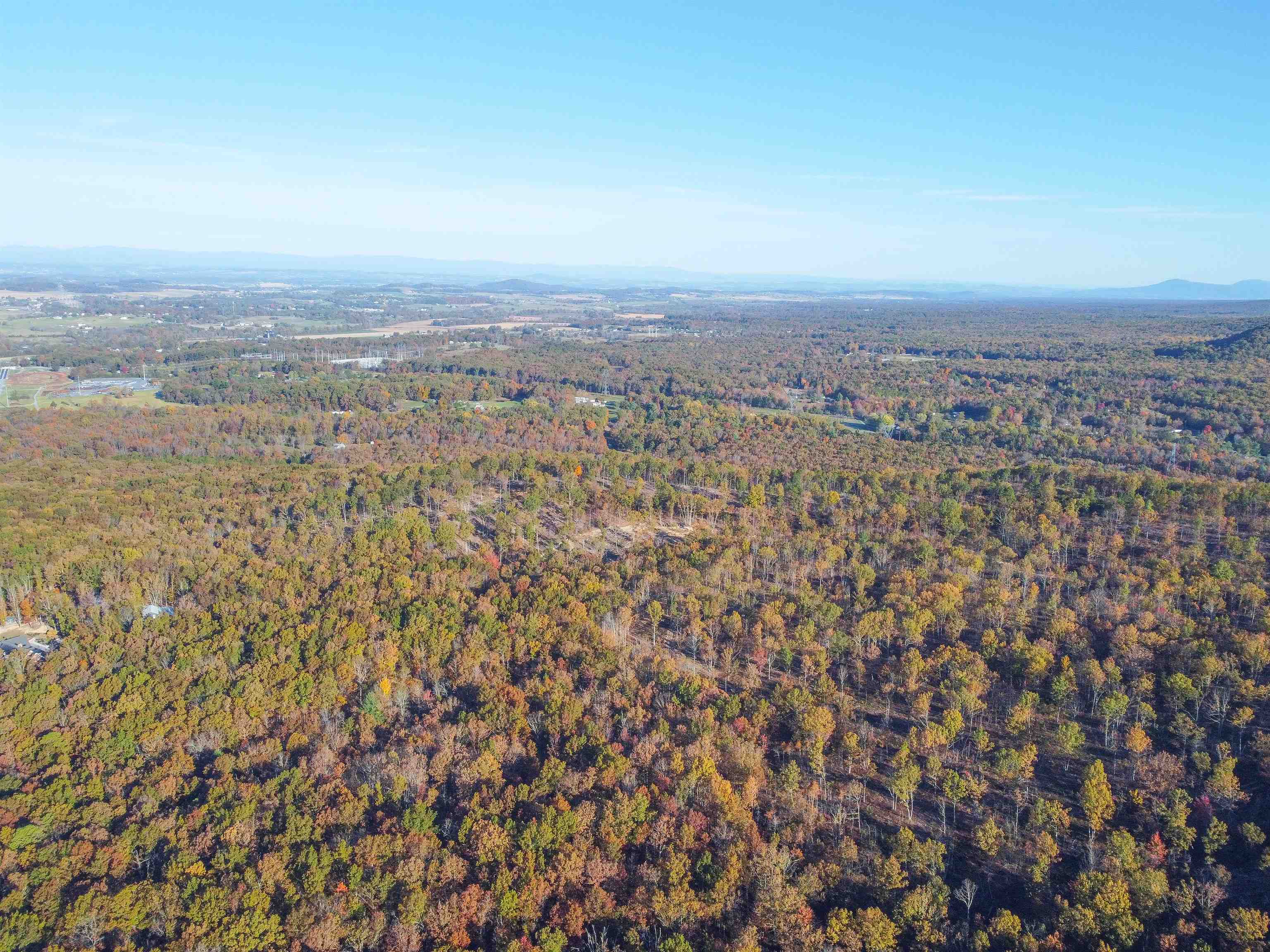 0 CALF MOUNTAIN RD, WAYNESBORO, Virginia 22980, ,Farm,0 CALF MOUNTAIN RD,667816 MLS # 667816