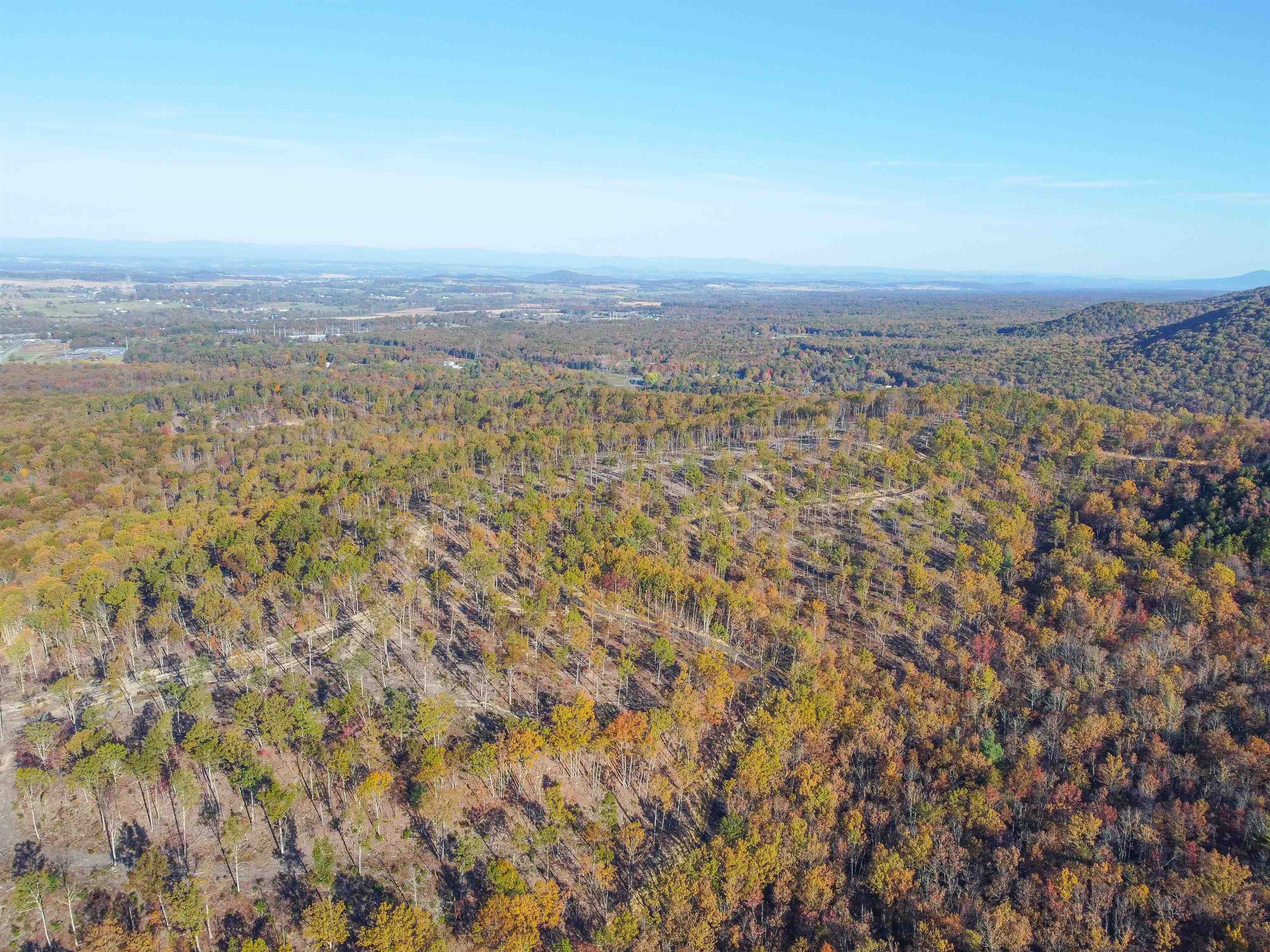 0 CALF MOUNTAIN RD, WAYNESBORO, Virginia 22980, ,Farm,0 CALF MOUNTAIN RD,667816 MLS # 667816