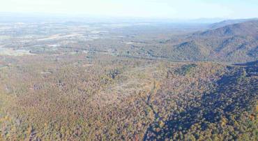 0 CALF MOUNTAIN RD, WAYNESBORO, Virginia 22980, ,Farm,0 CALF MOUNTAIN RD,667816 MLS # 667816