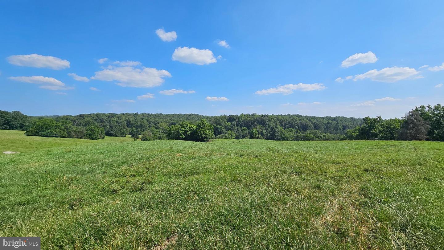 9534 SPRING HILL, RIXEYVILLE, Virginia 22737, 3 Bedrooms Bedrooms, ,2 BathroomsBathrooms,Farm,For sale,9534 SPRING HILL,VACU2011274 MLS # VACU2011274