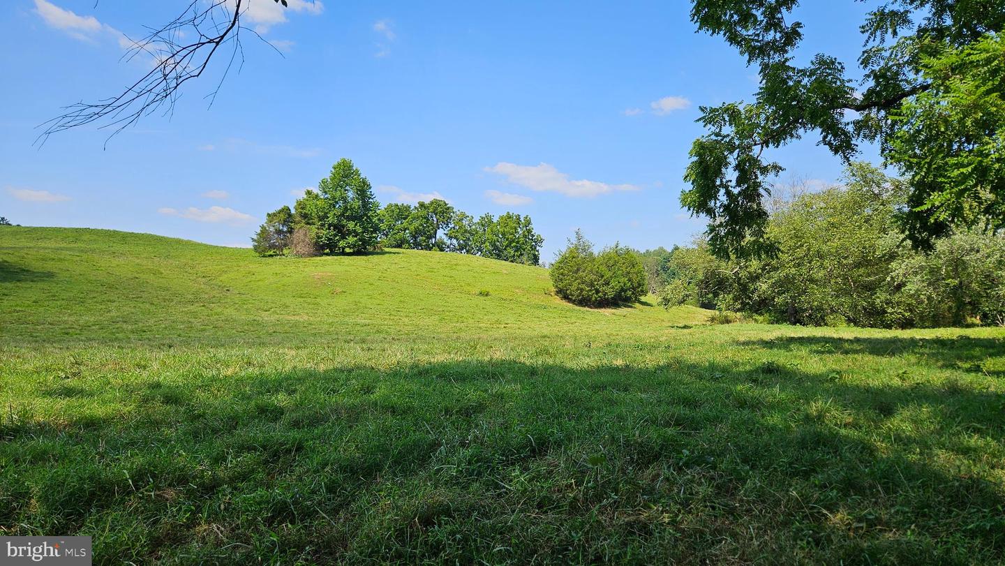 9534 SPRING HILL, RIXEYVILLE, Virginia 22737, 3 Bedrooms Bedrooms, ,2 BathroomsBathrooms,Farm,For sale,9534 SPRING HILL,VACU2011274 MLS # VACU2011274