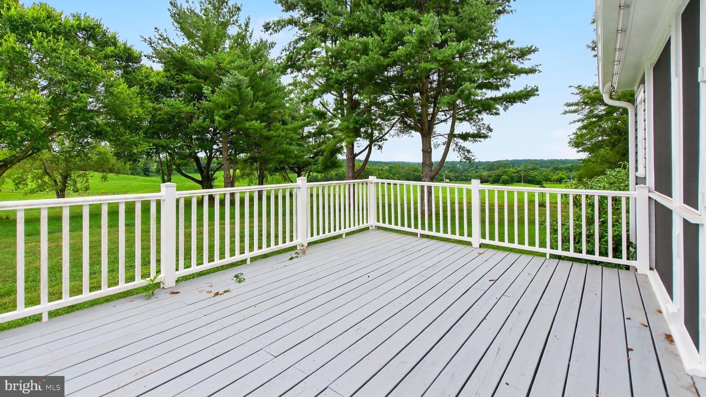 9534 SPRING HILL, RIXEYVILLE, Virginia 22737, 3 Bedrooms Bedrooms, ,2 BathroomsBathrooms,Farm,For sale,9534 SPRING HILL,VACU2011274 MLS # VACU2011274