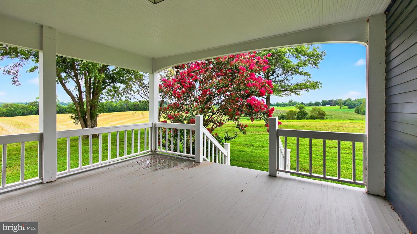 9534 SPRING HILL, RIXEYVILLE, Virginia 22737, 3 Bedrooms Bedrooms, ,2 BathroomsBathrooms,Farm,For sale,9534 SPRING HILL,VACU2011274 MLS # VACU2011274