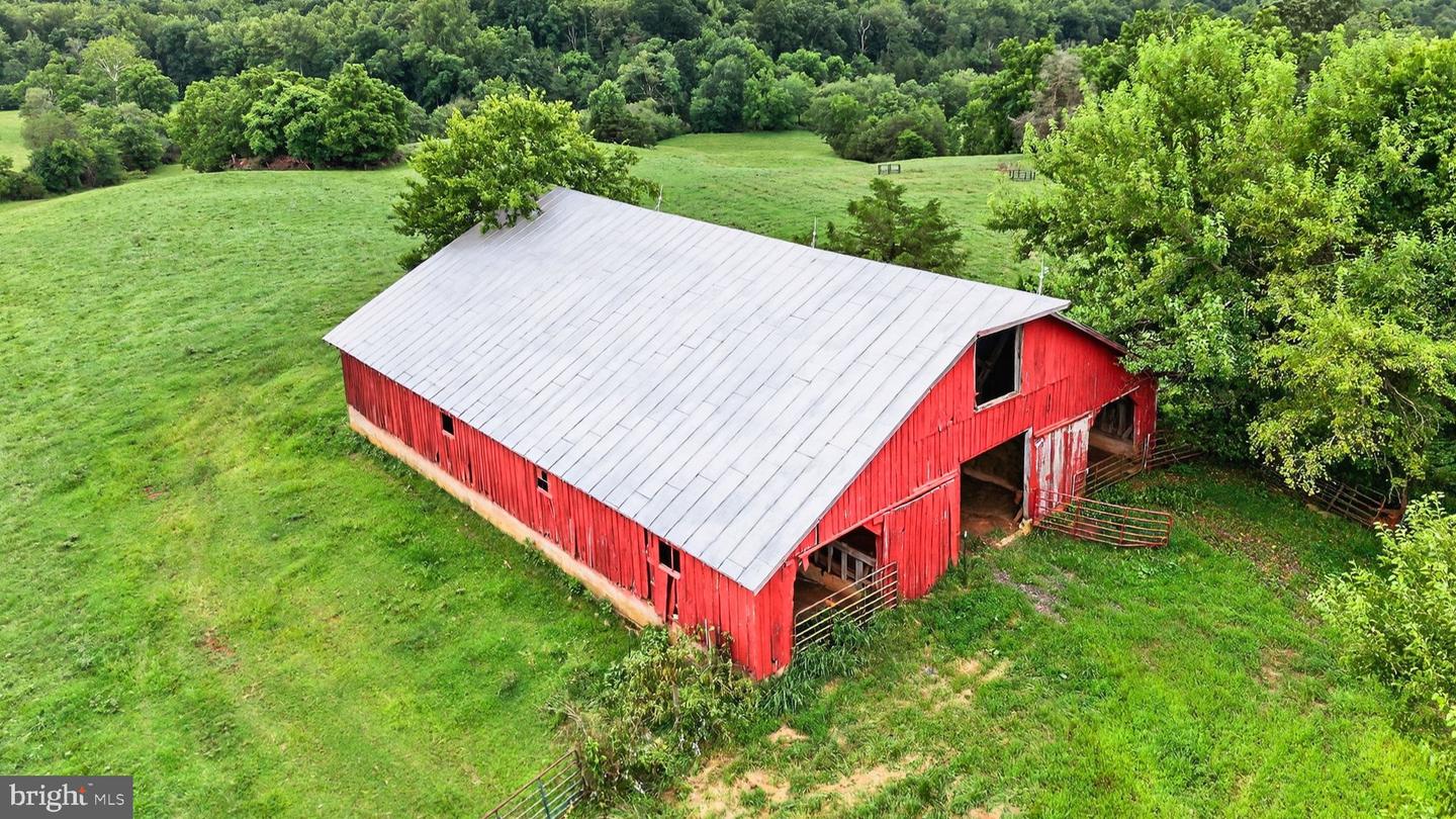 9534 SPRING HILL, RIXEYVILLE, Virginia 22737, 3 Bedrooms Bedrooms, ,2 BathroomsBathrooms,Farm,For sale,9534 SPRING HILL,VACU2011274 MLS # VACU2011274
