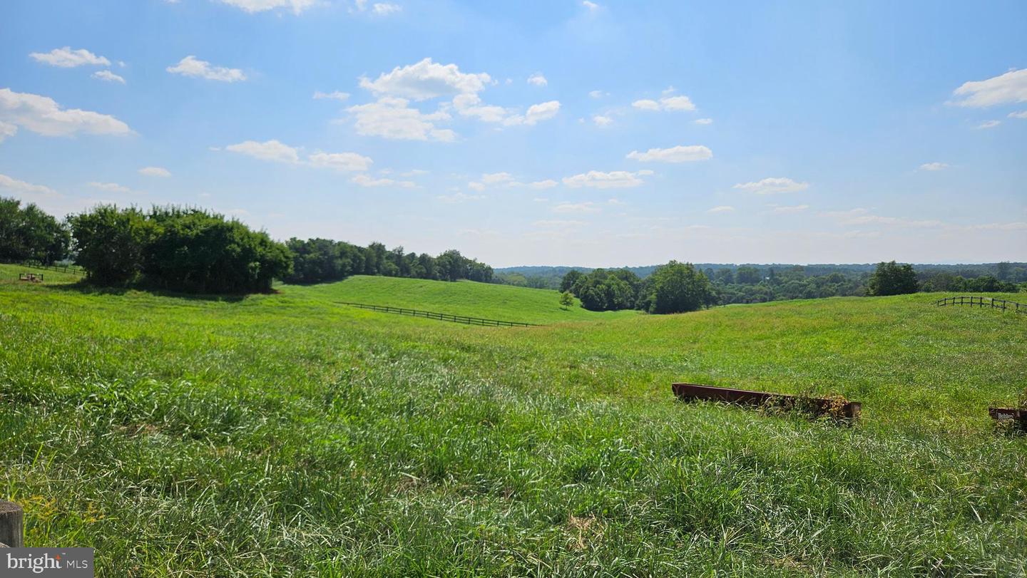 9534 SPRING HILL, RIXEYVILLE, Virginia 22737, 3 Bedrooms Bedrooms, ,2 BathroomsBathrooms,Farm,For sale,9534 SPRING HILL,VACU2011274 MLS # VACU2011274