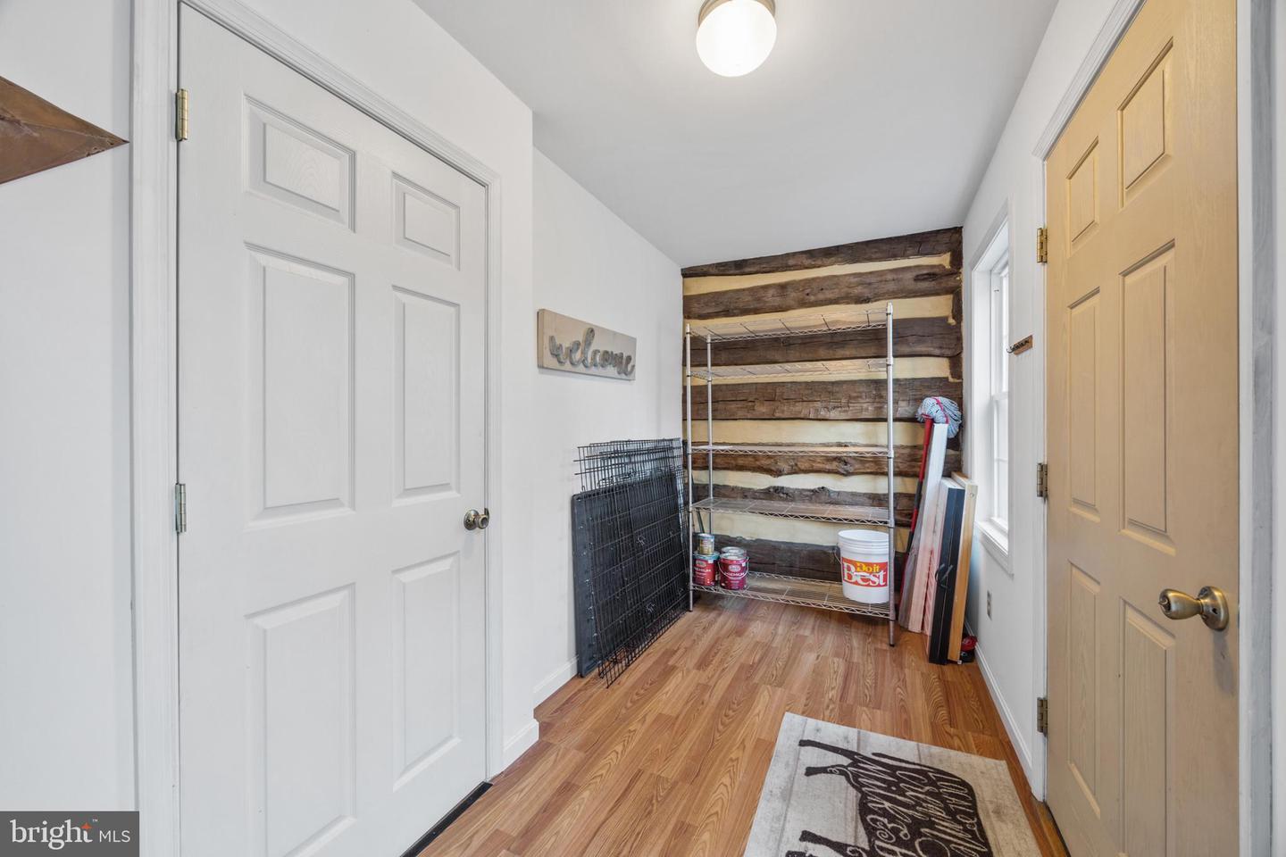 705 BEAUREGARD DR, BASYE, Virginia 22810, 2 Bedrooms Bedrooms, ,1 BathroomBathrooms,Residential,For sale,705 BEAUREGARD DR,VASH2010926 MLS # VASH2010926