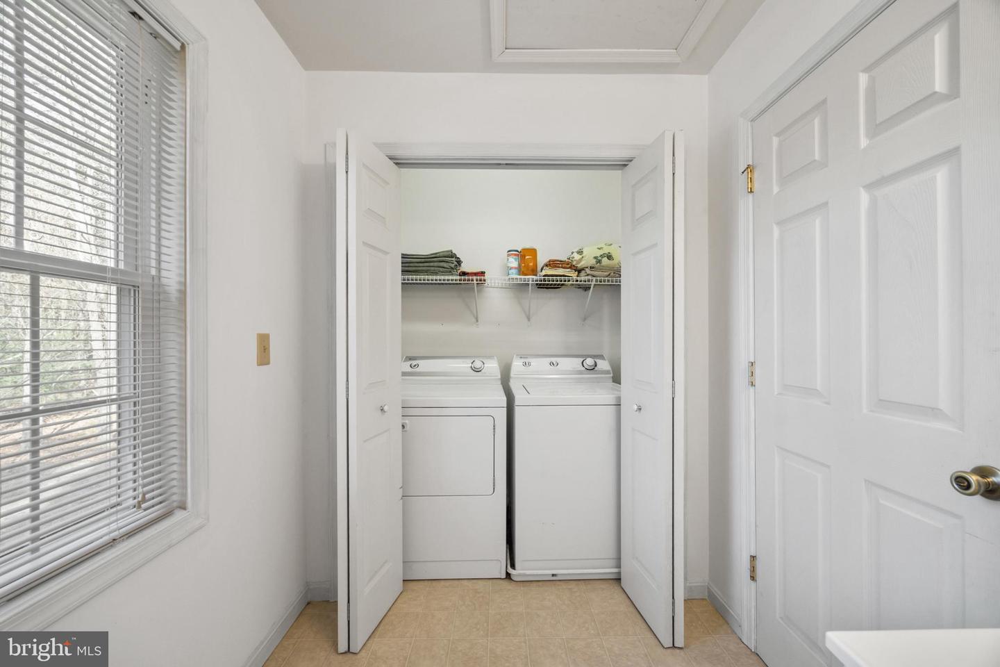 705 BEAUREGARD DR, BASYE, Virginia 22810, 2 Bedrooms Bedrooms, ,1 BathroomBathrooms,Residential,For sale,705 BEAUREGARD DR,VASH2010926 MLS # VASH2010926