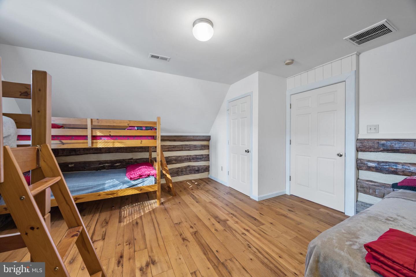 705 BEAUREGARD DR, BASYE, Virginia 22810, 2 Bedrooms Bedrooms, ,1 BathroomBathrooms,Residential,For sale,705 BEAUREGARD DR,VASH2010926 MLS # VASH2010926