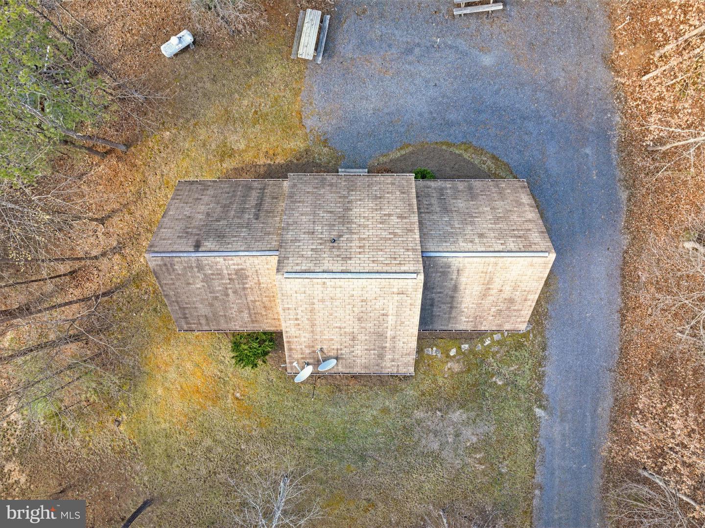 705 BEAUREGARD DR, BASYE, Virginia 22810, 2 Bedrooms Bedrooms, ,1 BathroomBathrooms,Residential,For sale,705 BEAUREGARD DR,VASH2010926 MLS # VASH2010926