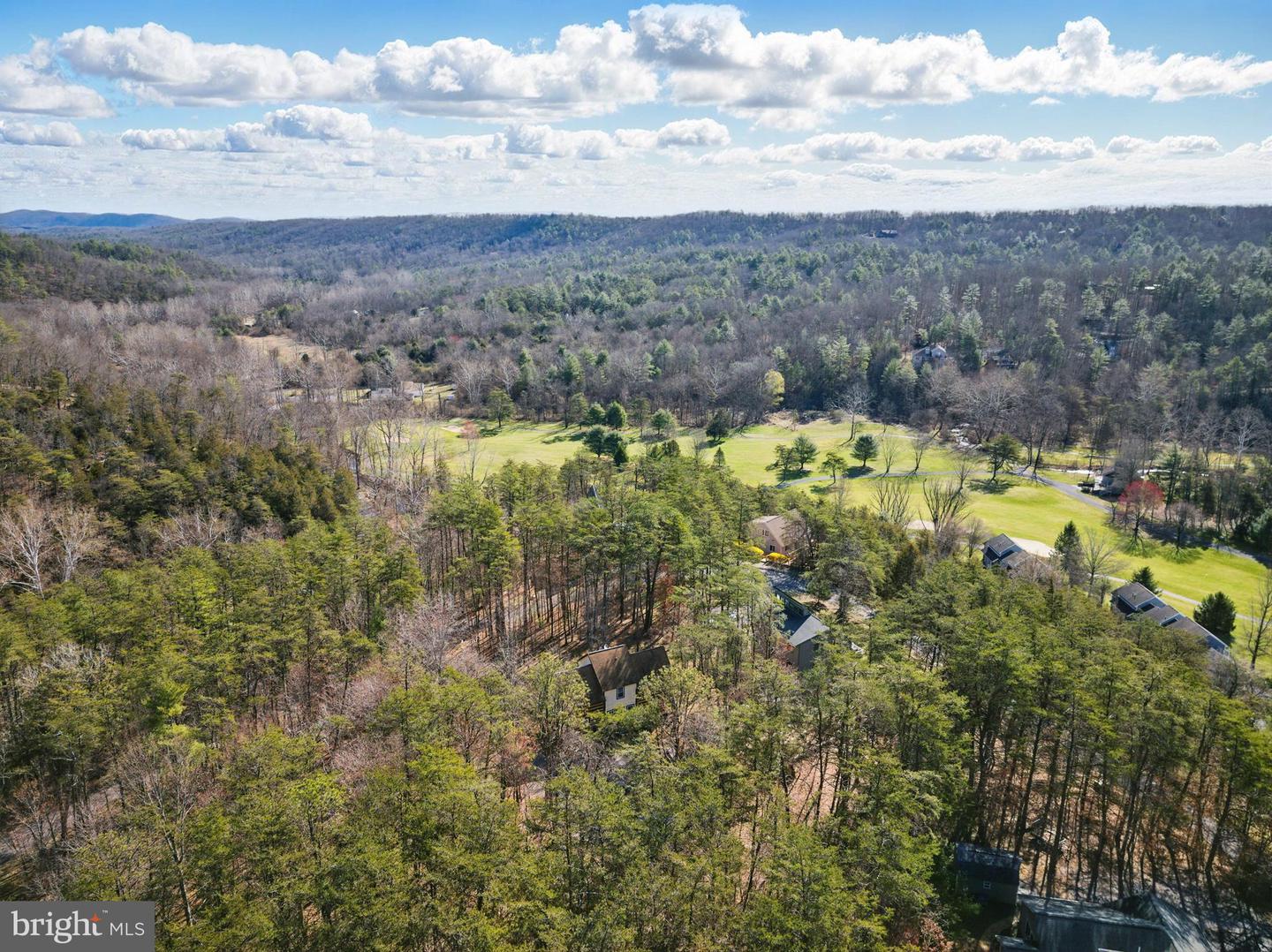 705 BEAUREGARD DR, BASYE, Virginia 22810, 2 Bedrooms Bedrooms, ,1 BathroomBathrooms,Residential,For sale,705 BEAUREGARD DR,VASH2010926 MLS # VASH2010926