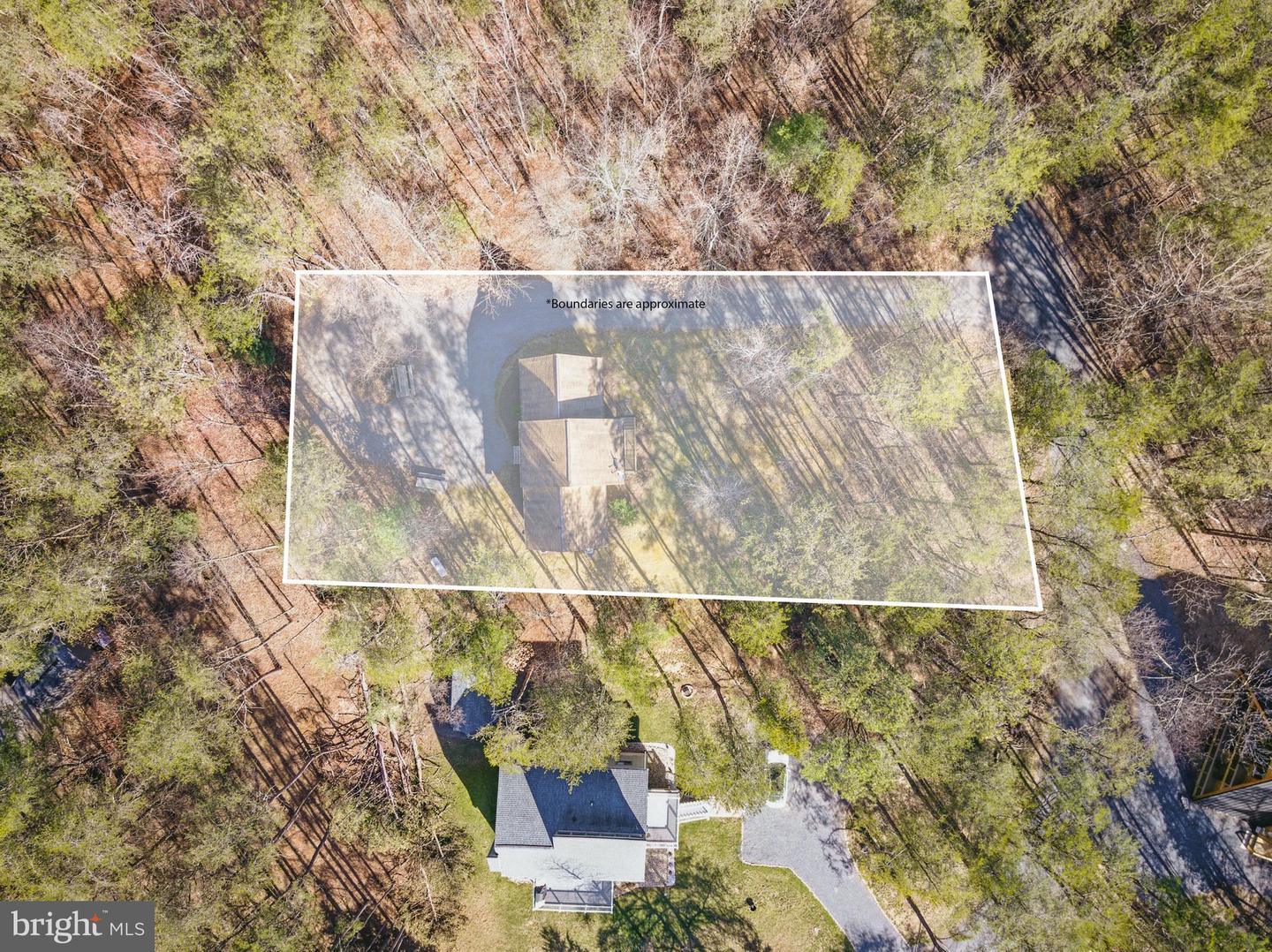 705 BEAUREGARD DR, BASYE, Virginia 22810, 2 Bedrooms Bedrooms, ,1 BathroomBathrooms,Residential,For sale,705 BEAUREGARD DR,VASH2010926 MLS # VASH2010926