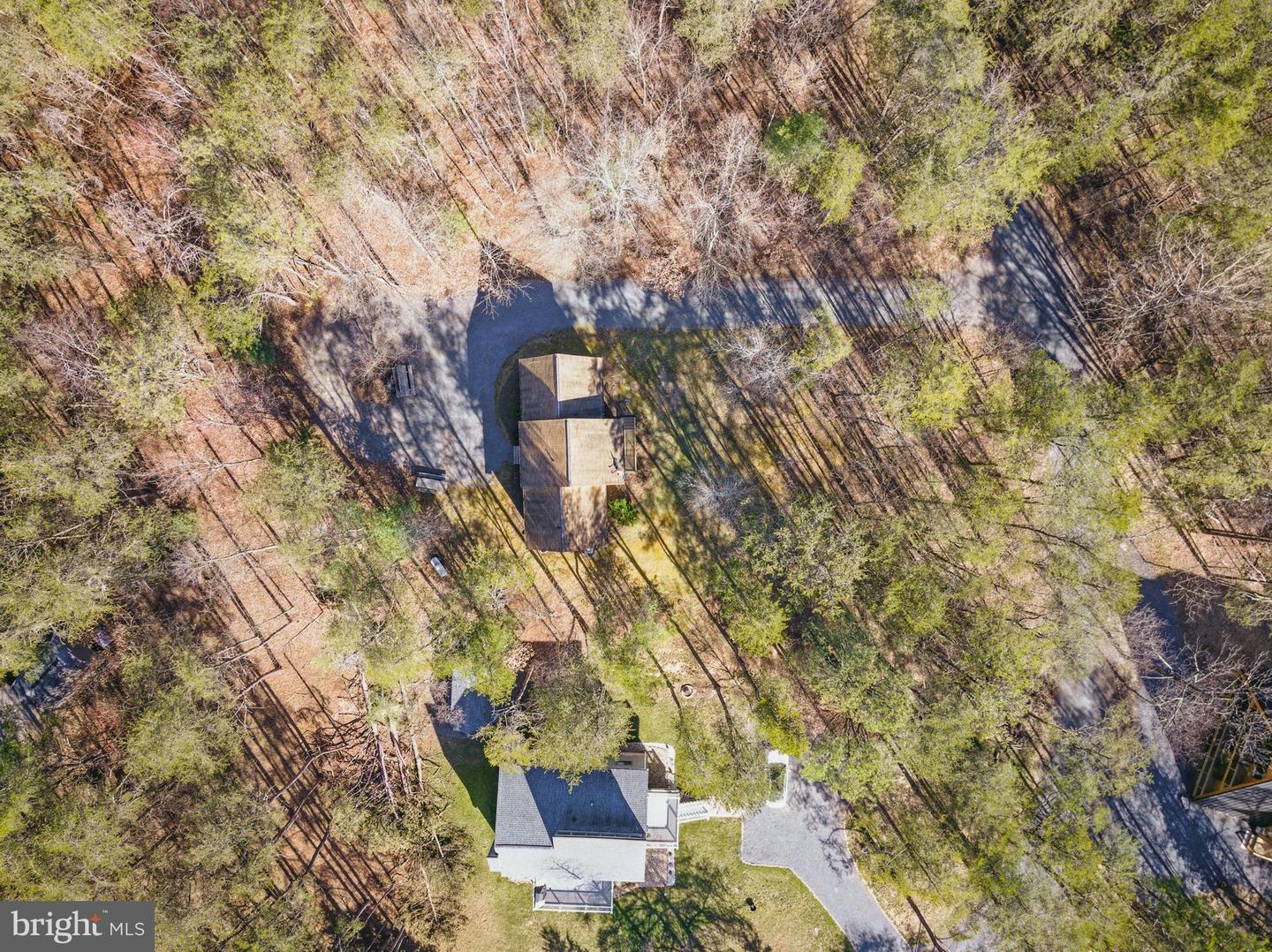 705 BEAUREGARD DR, BASYE, Virginia 22810, 2 Bedrooms Bedrooms, ,1 BathroomBathrooms,Residential,For sale,705 BEAUREGARD DR,VASH2010926 MLS # VASH2010926
