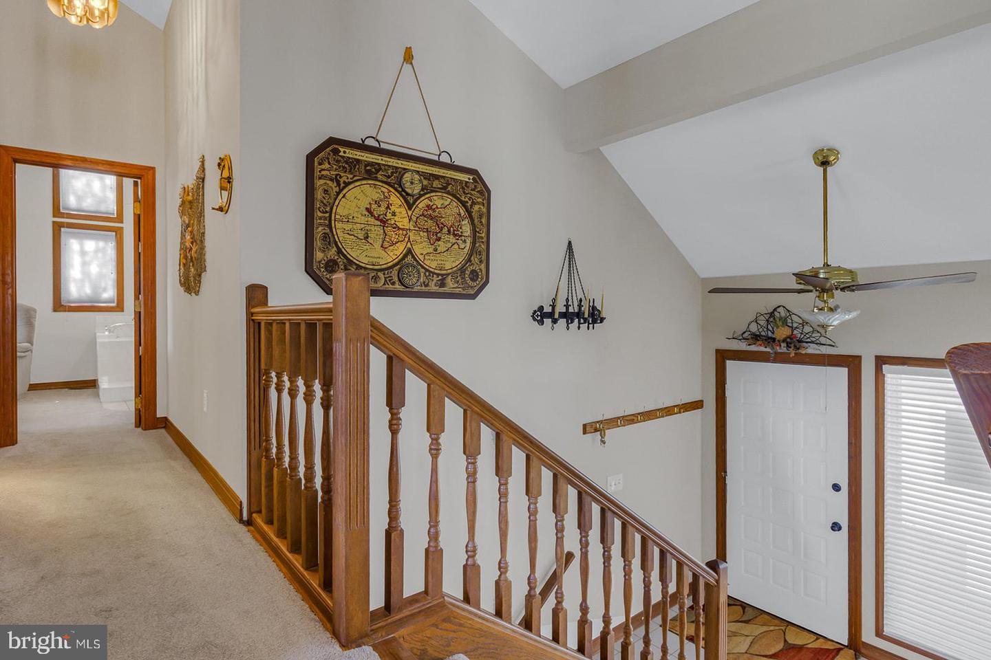 150 EAST HARBOR DR, REEDVILLE, Virginia 22539, 4 Bedrooms Bedrooms, ,2 BathroomsBathrooms,Residential,For sale,150 EAST HARBOR DR,VANV2001540 MLS # VANV2001540