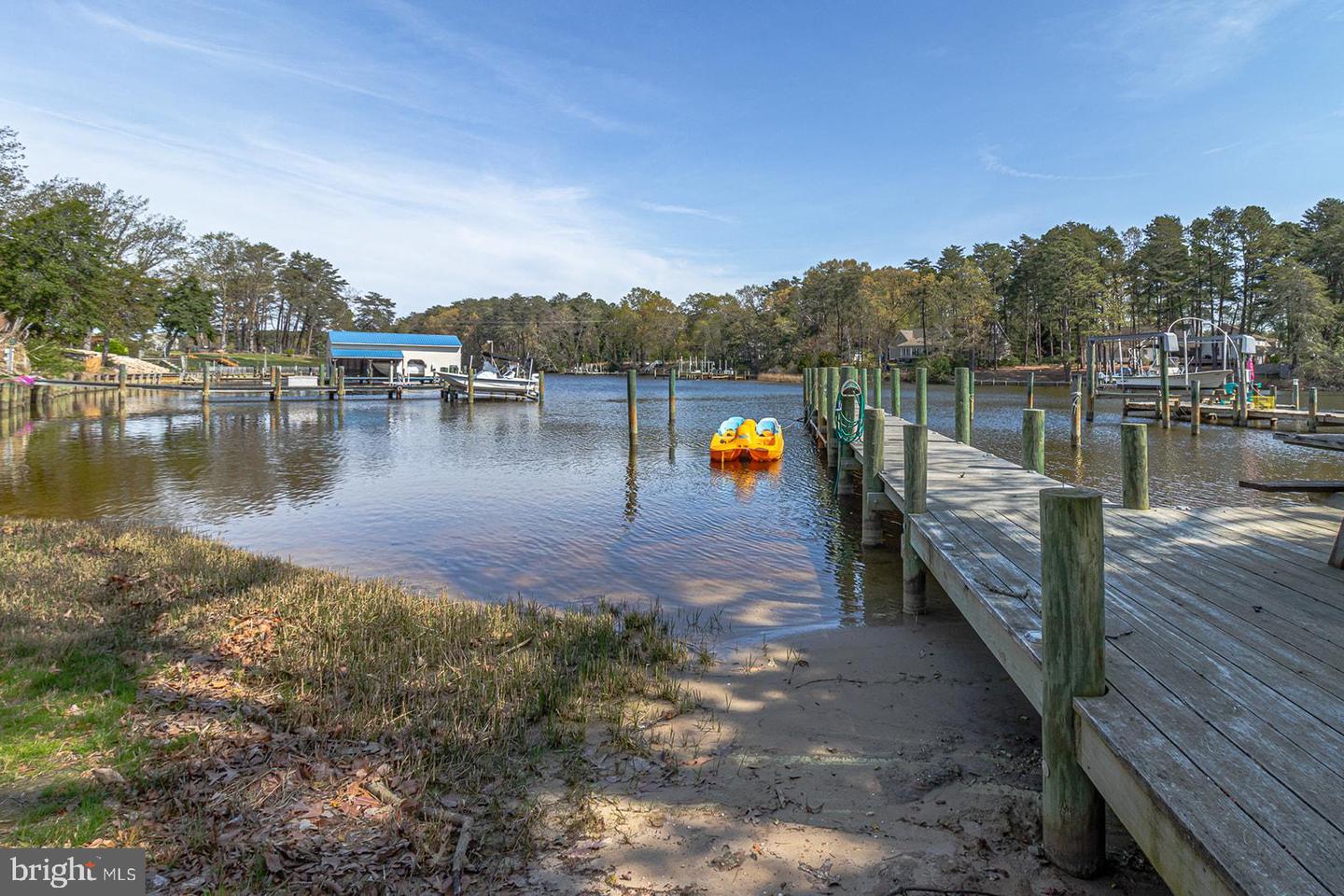 150 EAST HARBOR DR, REEDVILLE, Virginia 22539, 4 Bedrooms Bedrooms, ,2 BathroomsBathrooms,Residential,For sale,150 EAST HARBOR DR,VANV2001540 MLS # VANV2001540