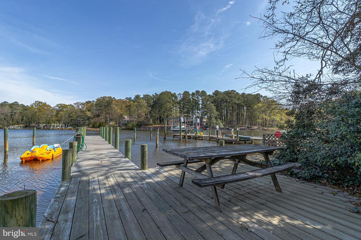 150 EAST HARBOR DR, REEDVILLE, Virginia 22539, 4 Bedrooms Bedrooms, ,2 BathroomsBathrooms,Residential,For sale,150 EAST HARBOR DR,VANV2001540 MLS # VANV2001540