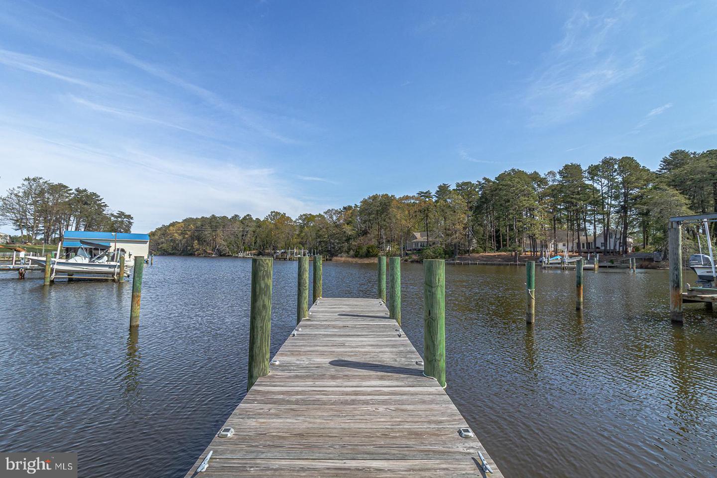 150 EAST HARBOR DR, REEDVILLE, Virginia 22539, 4 Bedrooms Bedrooms, ,2 BathroomsBathrooms,Residential,For sale,150 EAST HARBOR DR,VANV2001540 MLS # VANV2001540