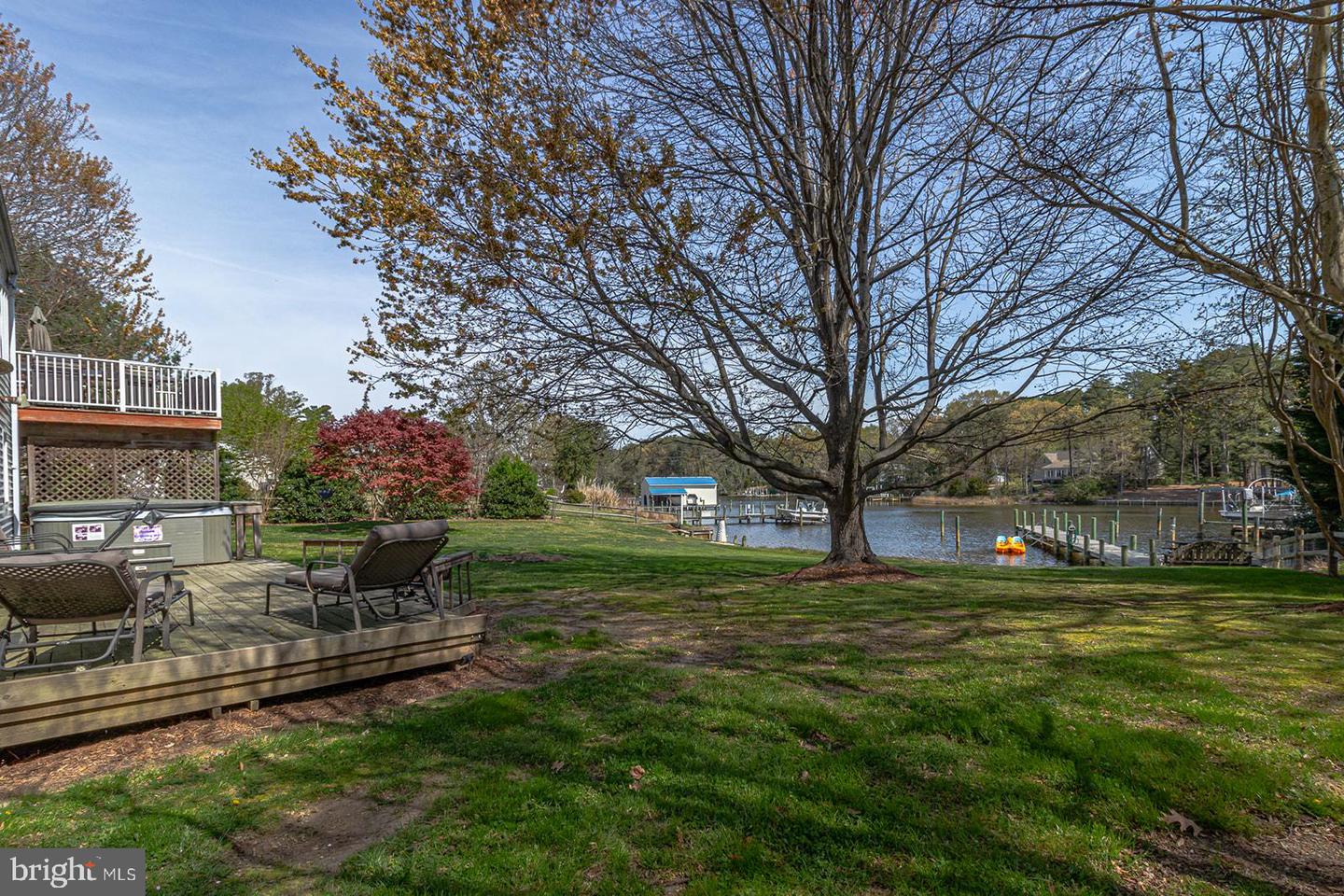 150 EAST HARBOR DR, REEDVILLE, Virginia 22539, 4 Bedrooms Bedrooms, ,2 BathroomsBathrooms,Residential,For sale,150 EAST HARBOR DR,VANV2001540 MLS # VANV2001540