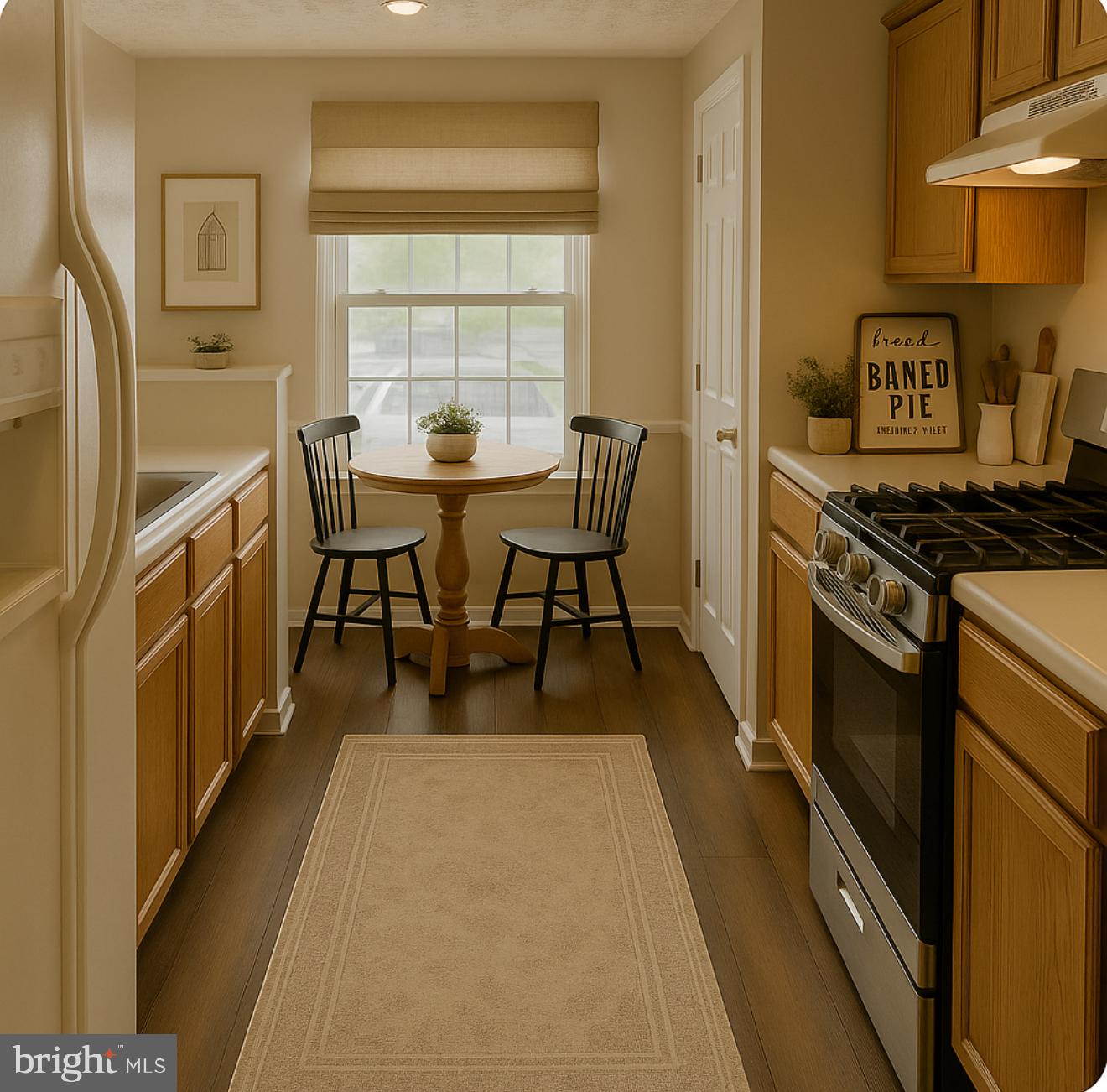 11002 KOMAN CIR #101, MANASSAS, Virginia 20109, 2 Bedrooms Bedrooms, ,2 BathroomsBathrooms,Residential,For sale,11002 KOMAN CIR #101,VAPW2095038 MLS # VAPW2095038