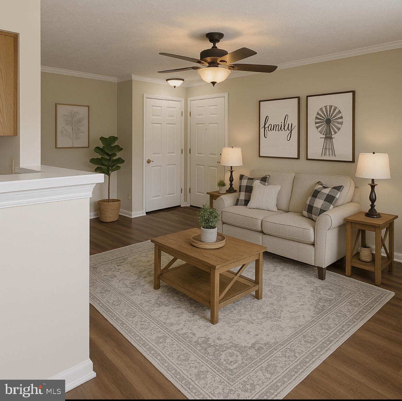 11002 KOMAN CIR #101, MANASSAS, Virginia 20109, 2 Bedrooms Bedrooms, ,2 BathroomsBathrooms,Residential,For sale,11002 KOMAN CIR #101,VAPW2095038 MLS # VAPW2095038