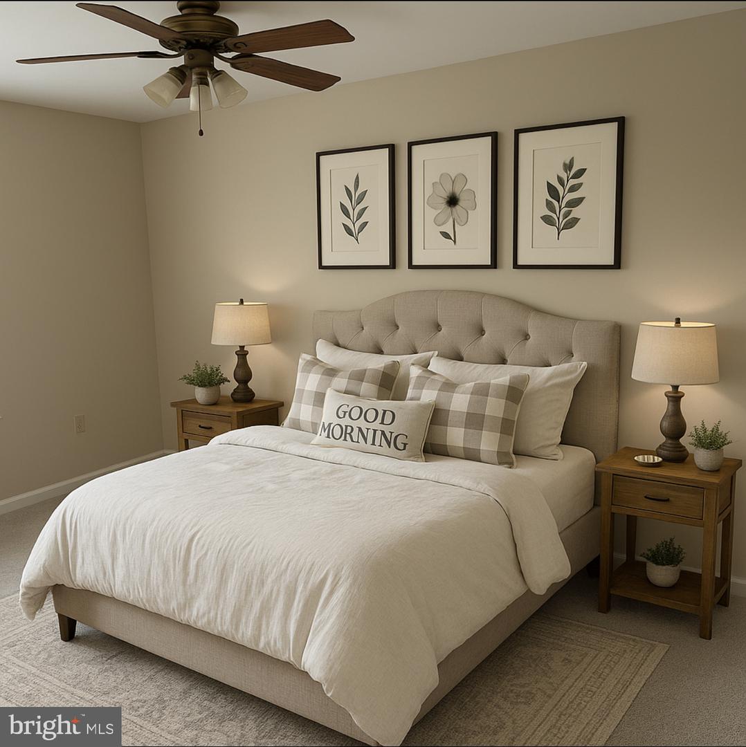 11002 KOMAN CIR #101, MANASSAS, Virginia 20109, 2 Bedrooms Bedrooms, ,2 BathroomsBathrooms,Residential,For sale,11002 KOMAN CIR #101,VAPW2095038 MLS # VAPW2095038