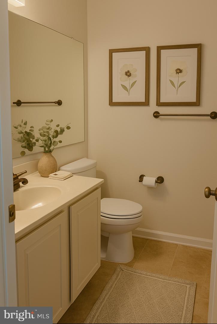 11002 KOMAN CIR #101, MANASSAS, Virginia 20109, 2 Bedrooms Bedrooms, ,2 BathroomsBathrooms,Residential,For sale,11002 KOMAN CIR #101,VAPW2095038 MLS # VAPW2095038