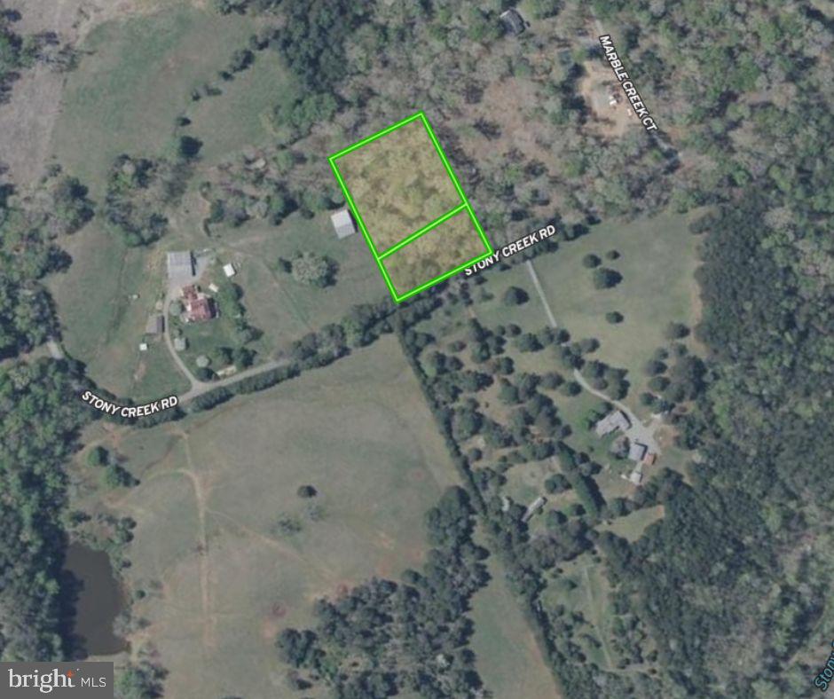 00 STONY CREEK RD, LYNCH STATION, Virginia 24571, ,Land,For sale,00 STONY CREEK RD,VACP2000084 MLS # VACP2000084