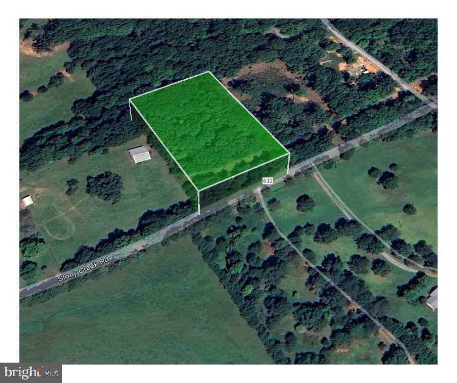 00 STONY CREEK RD, LYNCH STATION, Virginia 24571, ,Land,For sale,00 STONY CREEK RD,VACP2000084 MLS # VACP2000084