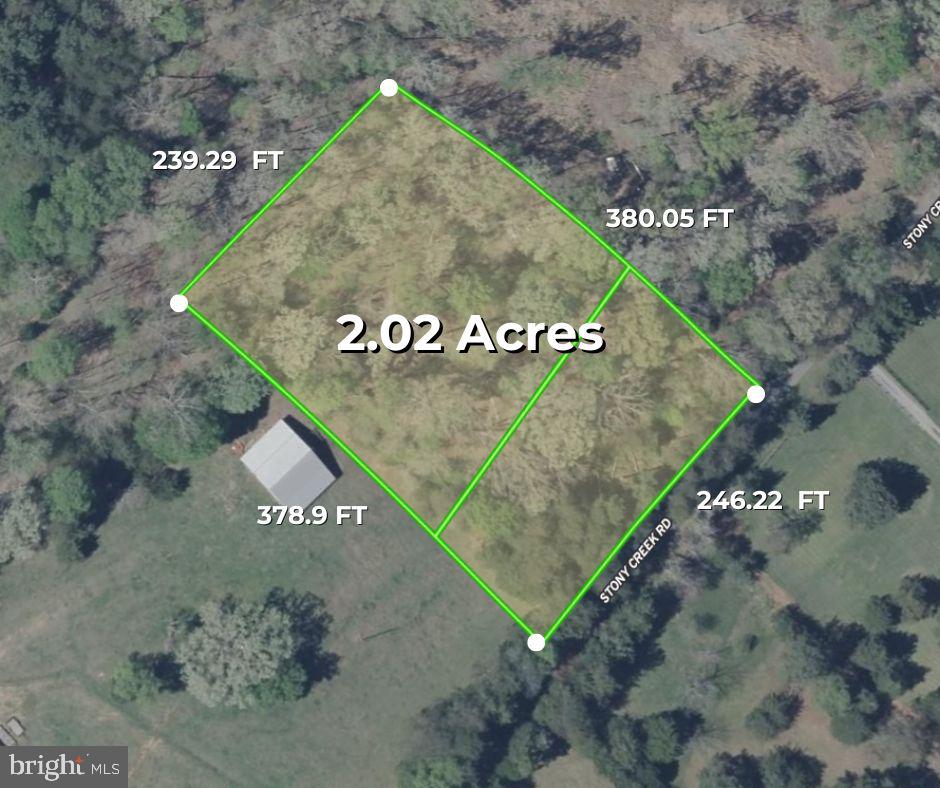 00 STONY CREEK RD, LYNCH STATION, Virginia 24571, ,Land,For sale,00 STONY CREEK RD,VACP2000084 MLS # VACP2000084