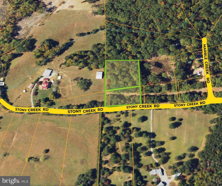 00 STONY CREEK RD, LYNCH STATION, Virginia 24571, ,Land,For sale,00 STONY CREEK RD,VACP2000084 MLS # VACP2000084