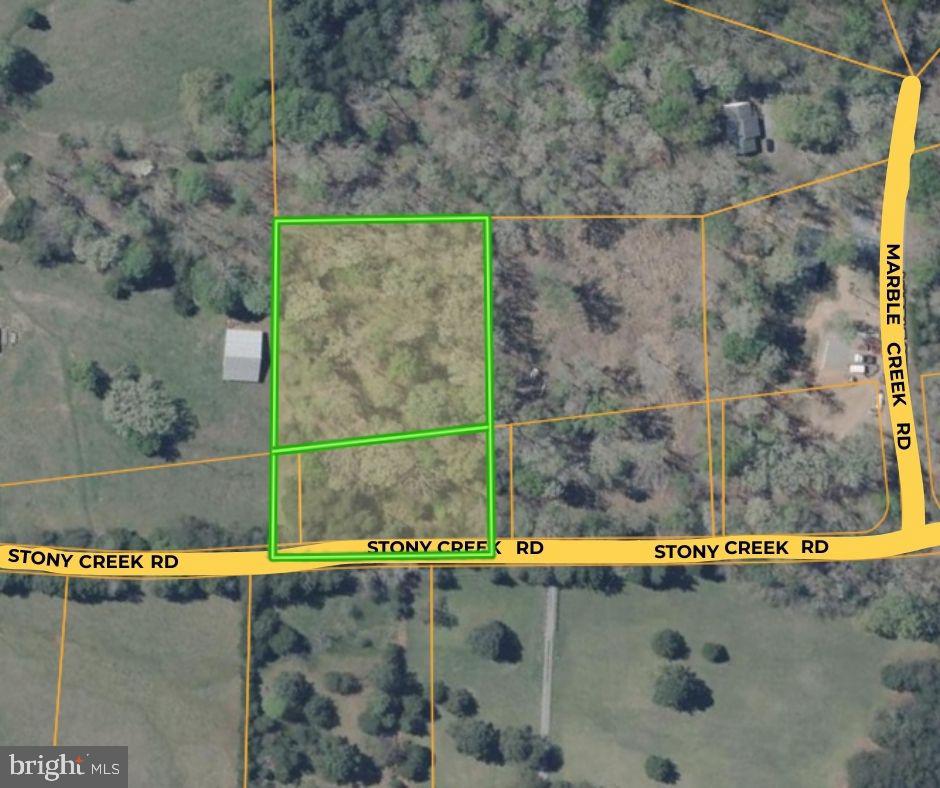 00 STONY CREEK RD, LYNCH STATION, Virginia 24571, ,Land,For sale,00 STONY CREEK RD,VACP2000084 MLS # VACP2000084