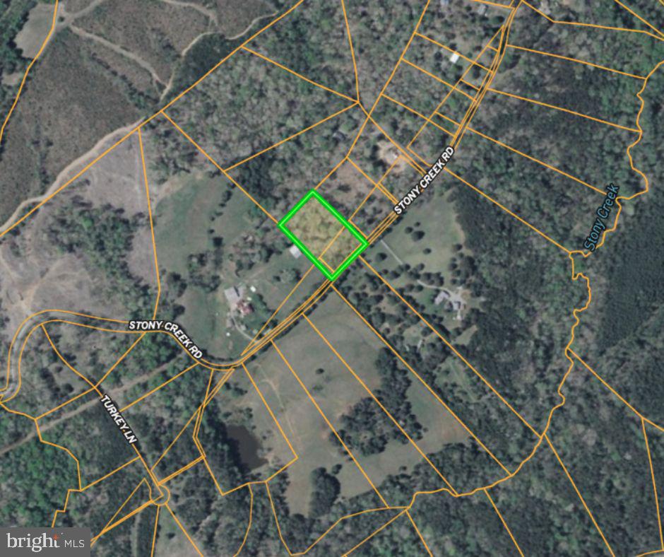 00 STONY CREEK RD, LYNCH STATION, Virginia 24571, ,Land,For sale,00 STONY CREEK RD,VACP2000084 MLS # VACP2000084