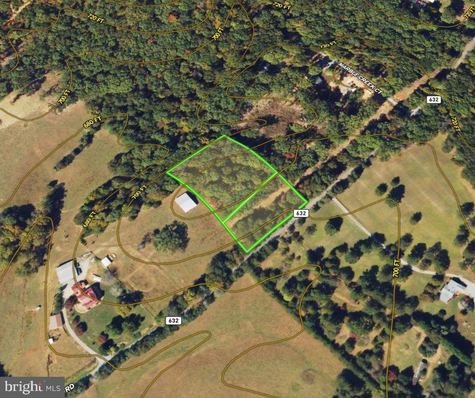 00 STONY CREEK RD, LYNCH STATION, Virginia 24571, ,Land,For sale,00 STONY CREEK RD,VACP2000084 MLS # VACP2000084