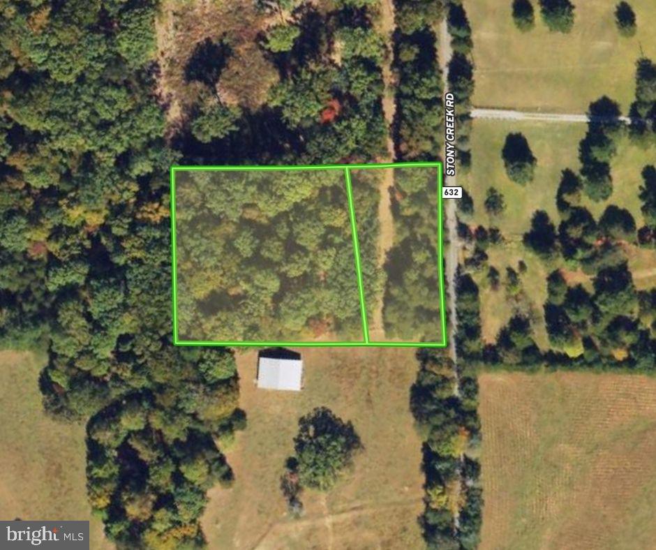 00 STONY CREEK RD, LYNCH STATION, Virginia 24571, ,Land,For sale,00 STONY CREEK RD,VACP2000084 MLS # VACP2000084